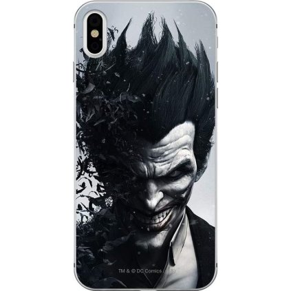 0f4bf0120025e26ac776fbb5b4f66f7d