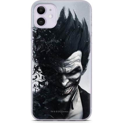 1c809e94b5369f5b9fdd19105d5ff0e5