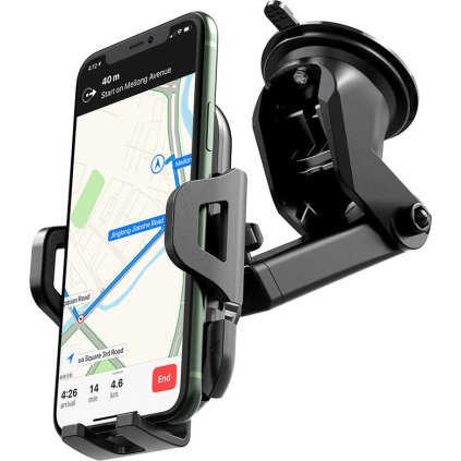 e9dc8ebb125ab6beb6f7f7a11a0249cc