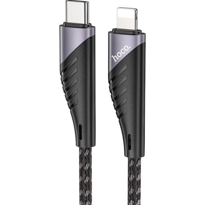 4bd070a86af65fc00fe16363016594b9