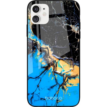 ff00db3a323381e5bb88e7e1a4dca8e0