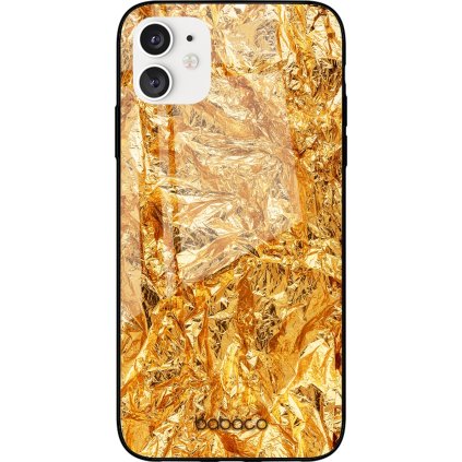 082f44c8a2e8d05c16774b6bf25bf176