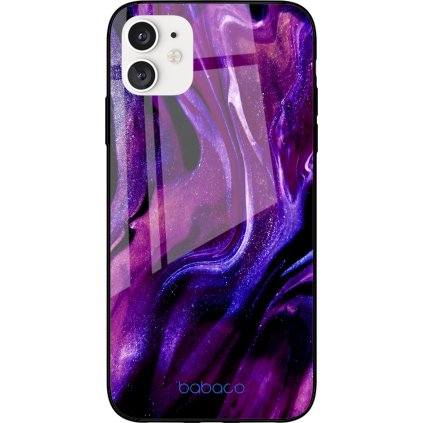 59ed2c94bc634f4f420deb5e9aad9318