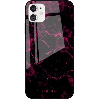 d257bd03c810ce4c9f01a514365a55f3