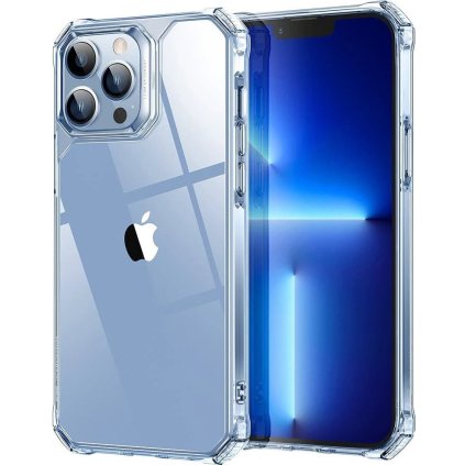 bda1dc65e90b35155d0cd6c0a85f2fdf