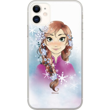 39095 8b0c689cd84db8fcd41ff8841ecbcbae2822d7d3