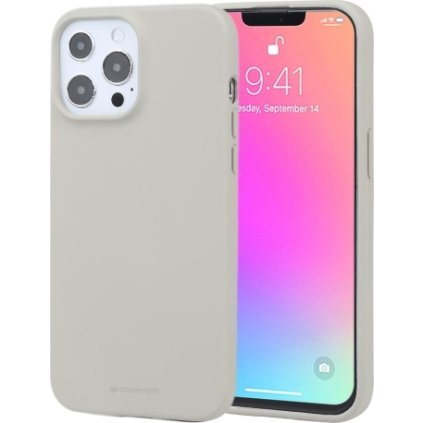 edc07aa5a7e3aa8569e64daaec424eac