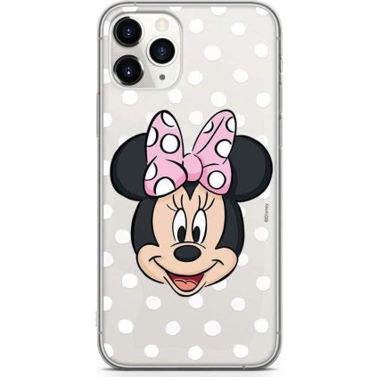 64897f3d3c9b46d536f709d0a6d0c98b