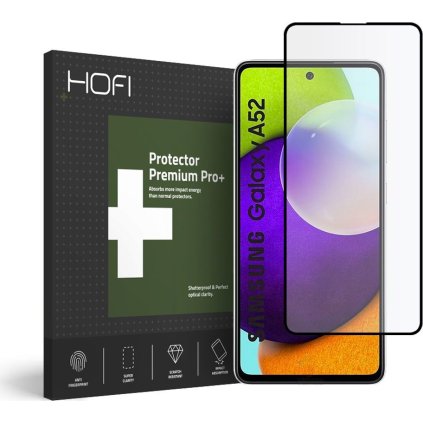 8481f250d35ef47bdfad3d6e0bd42dd6