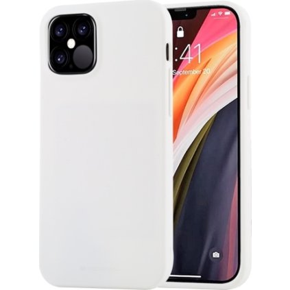 1cae0461ffec60864cfdc7531bd21d86