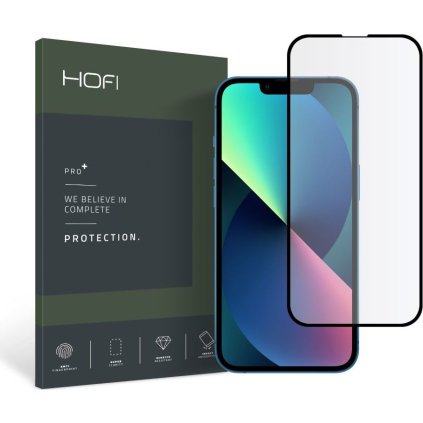 6594448a4629028d743a1a8e243fed0c