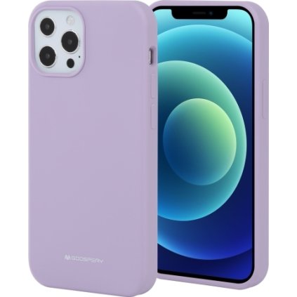 4a8834e8bcffb4cbffaa125ae608e593