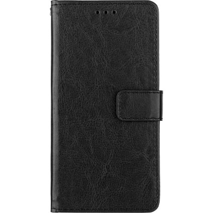 1bb28fbcc111c25da96a4d9dc87da8a6