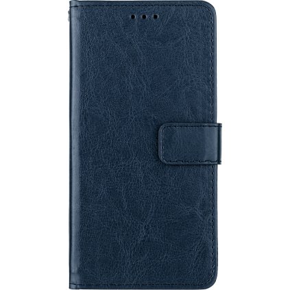 0470aaca70bf1827380e7e469a7b36d5