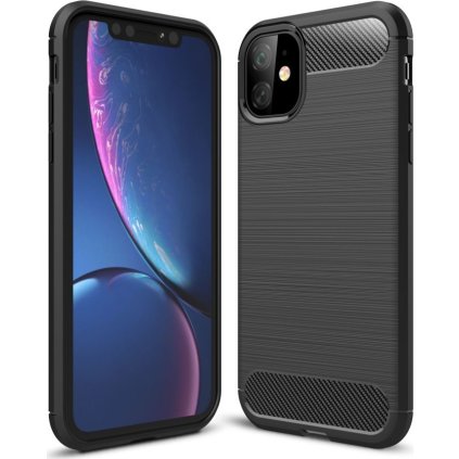 4865af69b19598d444efd20b1c3b6e69