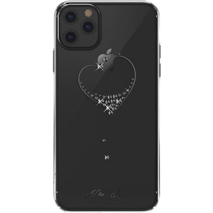 8e9ea6fa6ae7c3519a257316cb48f9f0