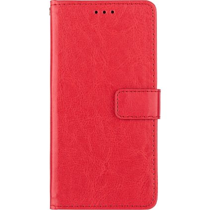 a7d0df60cfe6089918ce67100585a2bc