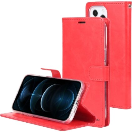 eb3d6b67e2bc941b1bfc38d2967b3fee