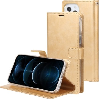 f94588599ee80fd31e0262bc44b49eee