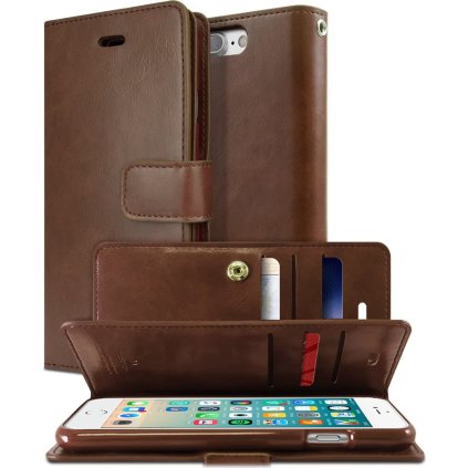 46a57f9ec31ea7cfd67faff6a941376b