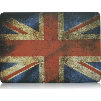 d9a6565c1e092ec756327b40333d6dbd