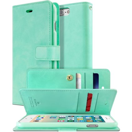 11aa3855c934ae20f27e8d5d8058a6ad