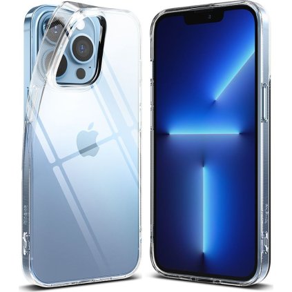 bc4e817d68c629d483792aceb31d6698