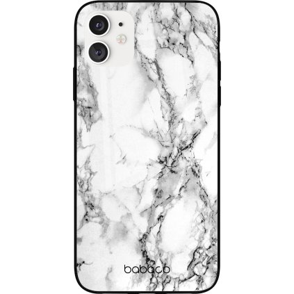 cdfa793f538b5e688a8da2981f9a4430