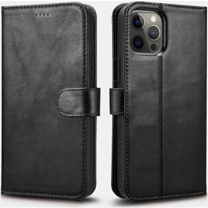 27b40a466942000161fff92db01b601c