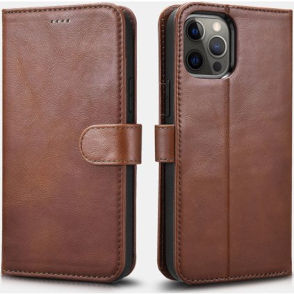 c834d5a328338d266c35ebe1ae0c988d