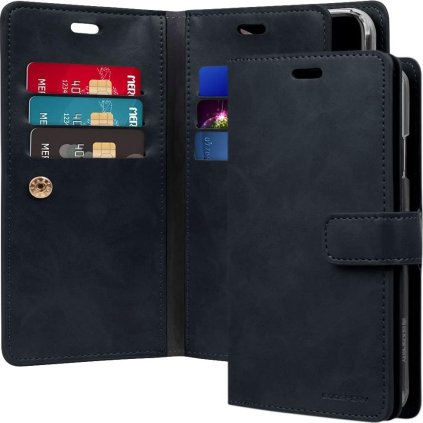 f48d7688e0e3da80c04e56db8c2d6898