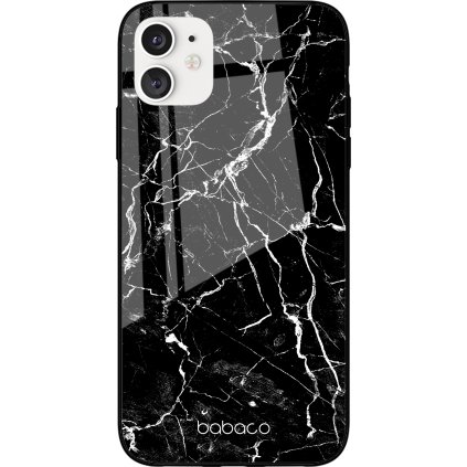 073444bca5d4bbd9629f87fe20a8f542