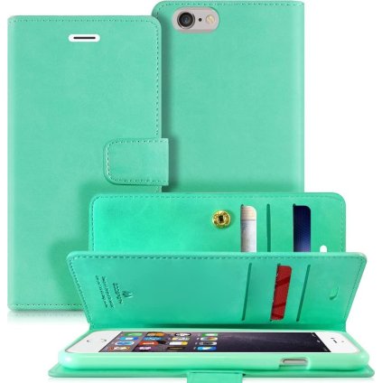 6af7c761f0da6040d70ddbbc2712658b