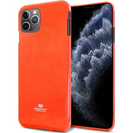 e38be3d42f462d6a9c6c72bad4eb9096