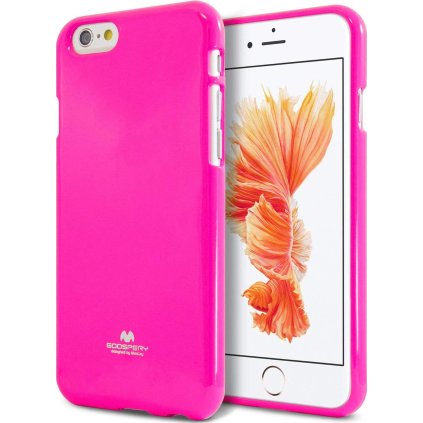 1133d97f7c2f6c03610e32b6953c26f6