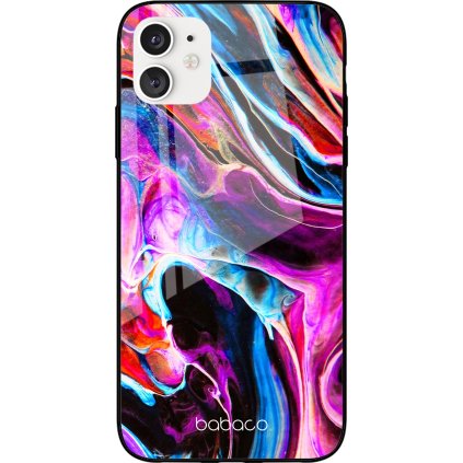 2001bf54c9800af3f5b71b6817dc6275