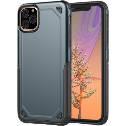 60022ee5aeb2ffc32c16c4934a5e224b