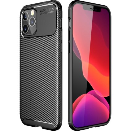 583ad1d2ee225ebef2a7893bfd89f957