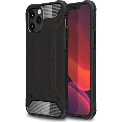 4490e432e3462dbb446a50f775b6a032