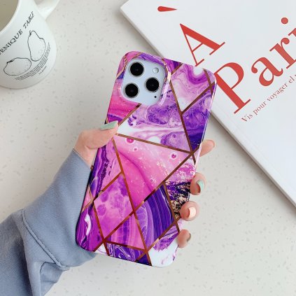 84807bc14736b4fcc224cf0ed079e9ec