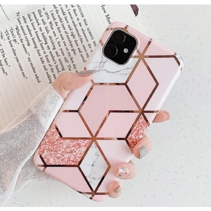 acbf59c4f540ec31c18e58ca51a74fdb