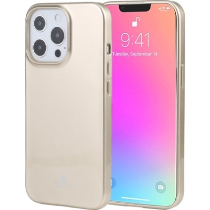 4111165716fbe22a6bc4eb8978a850eb