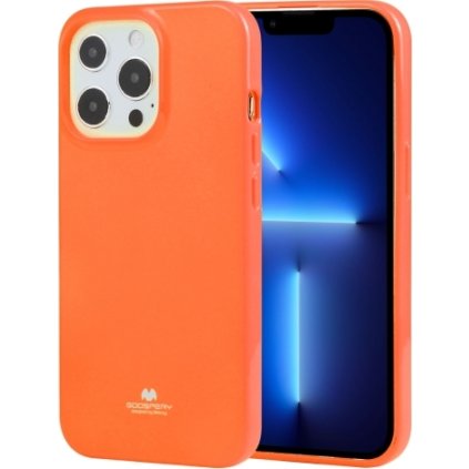 56e7de667ba7d8b4141ba1b24c958ff2