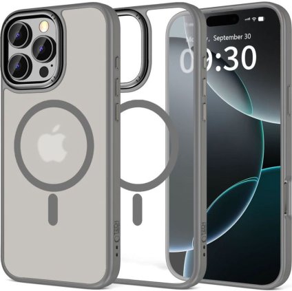 1da63d58b854d825c85ad7e205893643