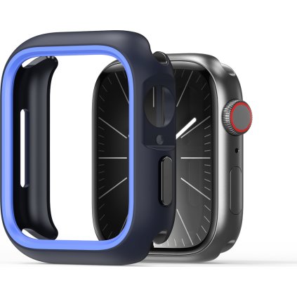 b0726d9d2a0f4ed08a0c2e59a098188a