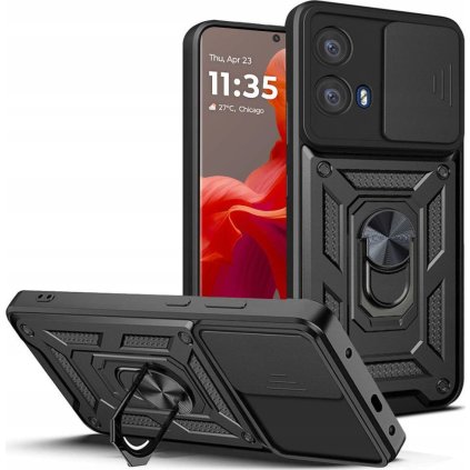 4def8ee38fba289e6bfefebca15667fb