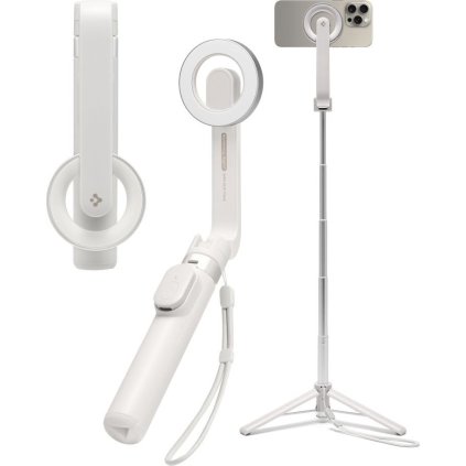 a99afb59c06873b69472b39c864383f2