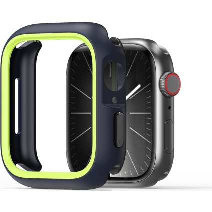 4673d0f5317ee94b3b777146dbe9361f