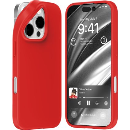 00dc7d99a41a8c5faf27475a13e6fd67