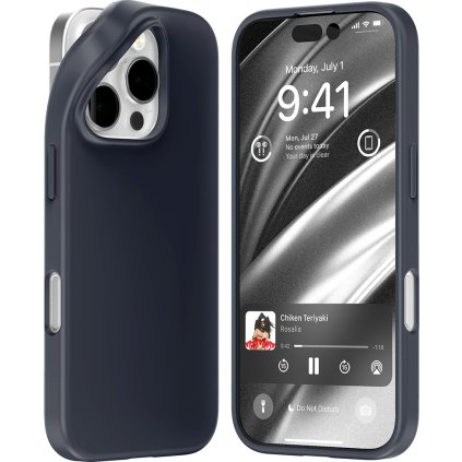 fe2c248a223ee43862dd1ef4fe5eab21